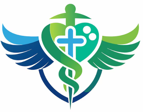 Surgical Data Management Applications Logo